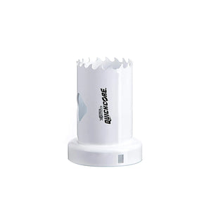 Quickcore M42 Bi-Metal Hole Saw 1 1/2"