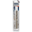 Draper HSS Cobalt Drill Bit, 10.0mm