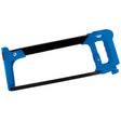 Draper Expert Heavy Duty Hacksaw 300mm