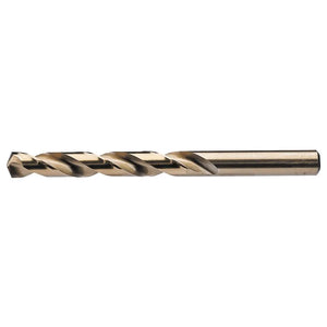 Draper HSS cobalt Drill Bit, 12.5mm