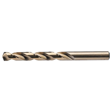 Draper HSS cobalt Drill Bit, 12.5mm