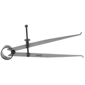 Draper Inside Spring Calipers 150 mm