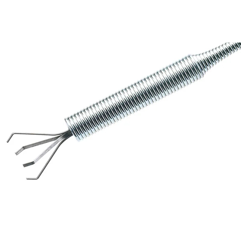 Draper 610mm Fully Flexible Claw Action Pick Up Tool