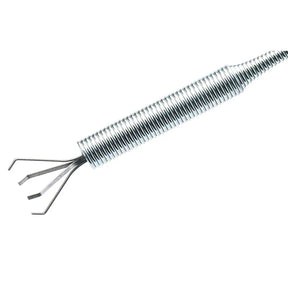 Draper 610mm Fully Flexible Claw Action Pick Up Tool