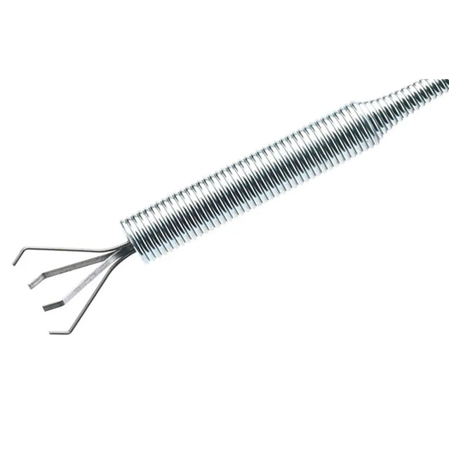 Draper 610mm Fully Flexible Claw Action Pick Up Tool