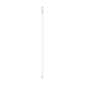 Osram 5ft 19.1W T8 LED Tube