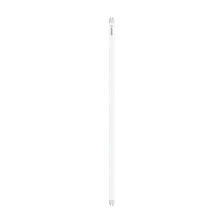 Osram 5ft 19.1W T8 LED Tube