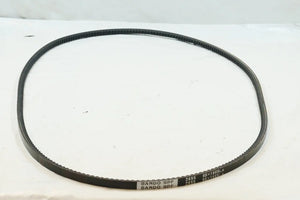 Kubota V-Belt 3B791-79320 – OEM Compressor Belt for M5 and M6 Series Tractors