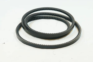 Kubota V-Belt 3B791-79320 – OEM Compressor Belt for M5 and M6 Series Tractors