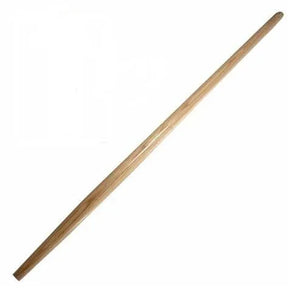 Premier 54" Hay Fork Handle