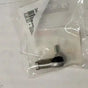 3F750-81960 Kubota End Rod RH - Gear Shift & Accelerator Linkage