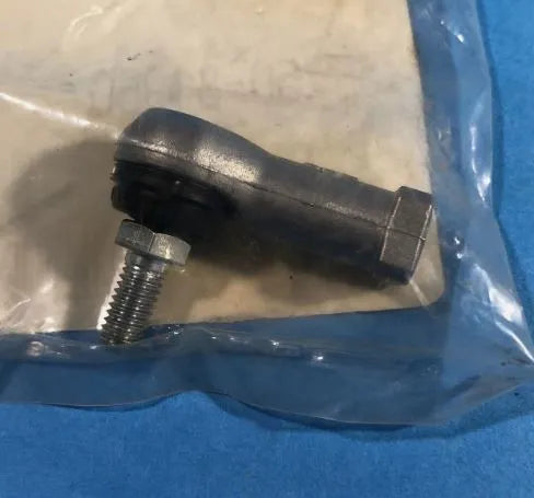 3F750-81960 Kubota End Rod RH - Gear Shift & Accelerator Linkage
