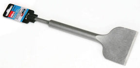75mm SDS Offset Chisel 