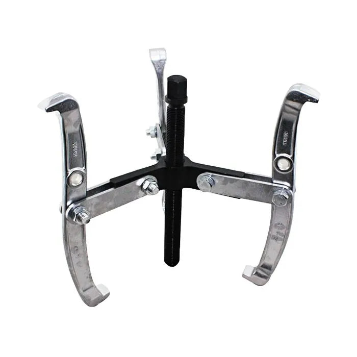 Jefferson 3" 3-Jaws Gear Puller