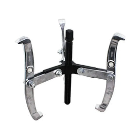 Jefferson 3" 3-Jaws Gear Puller