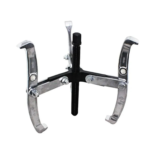 Jefferson 3" 3-Jaws Gear Puller