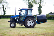 Fleming Manual Single Bale Lifter
