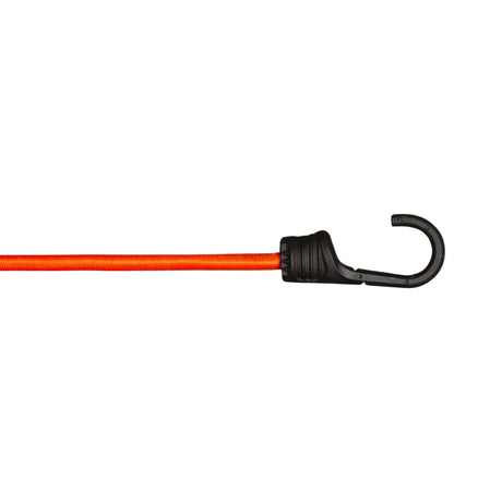 Kargo Bungee Tie Down 2 Pack - 80cm