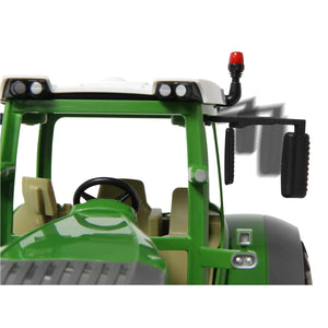Jamara Fendt 1050 Vario 1:16 2.4GHz RC Tractor