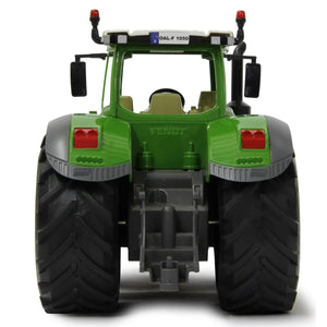 Jamara Fendt 1050 Vario 1:16 2.4GHz RC Tractor