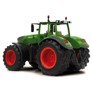 Jamara Fendt 1050 Vario 1:16 2.4GHz RC Tractor