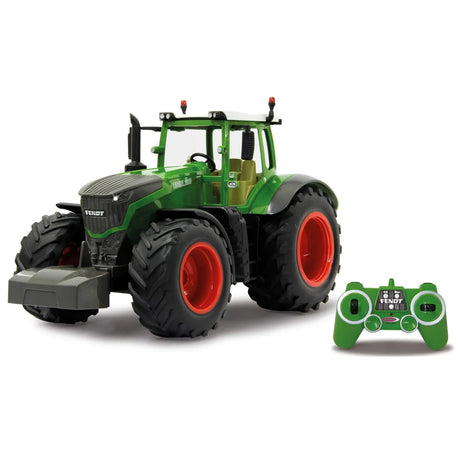 Jamara Fendt 1050 Vario 1:16 2.4GHz RC Tractor