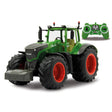 Jamara Fendt 1050 Vario 1:16 2.4GHz RC Tractor