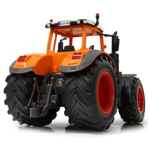 Jamara Fendt 1050 Vario Municipal 2.4Ghz - Scale 1:16