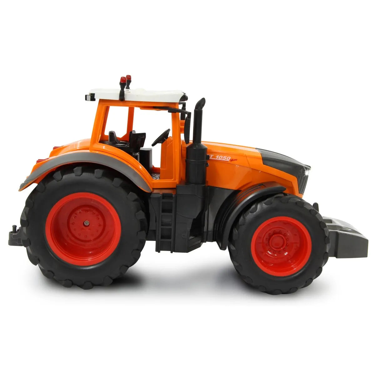 Jamara Fendt 1050 Vario Municipal 2.4Ghz - Scale 1:16