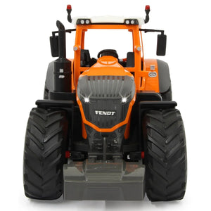 Jamara Fendt 1050 Vario Municipal 2.4Ghz - Scale 1:16