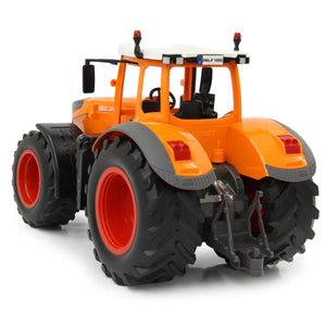 Jamara Fendt 1050 Vario Municipal 2.4Ghz - Scale 1:16