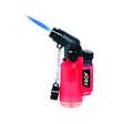 Jet Flame Angled Gas Torch Mini