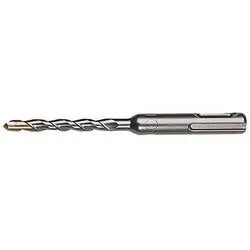 Draper 16.0 X 450 Mm Sds+ Masonry Drill