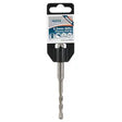 Draper 6.5 x 110mm SDS+ Masonry Drill