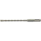 Draper 6.5 x 160mm SDS+ Masonry Drill
