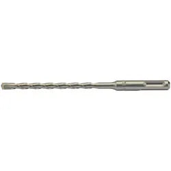 Draper 6.5 x 160mm SDS+ Masonry Drill
