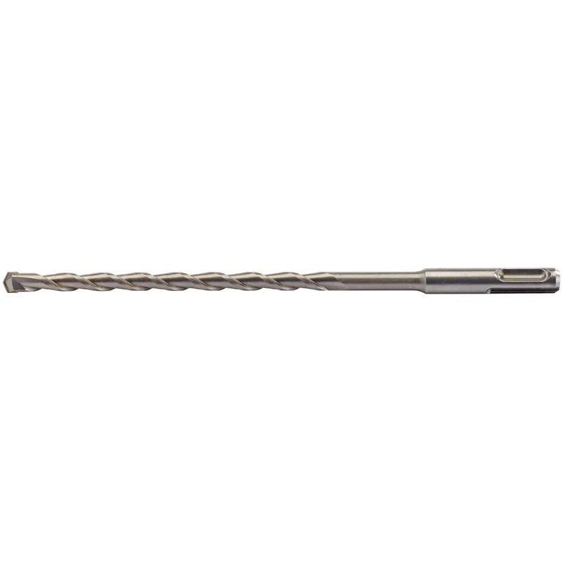 Draper 8.0 x 210mm SDS+ Masonry Drill