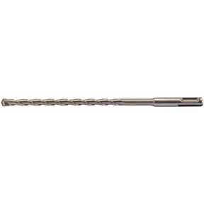 Draper 8.0 x 210mm SDS+ Masonry Drill