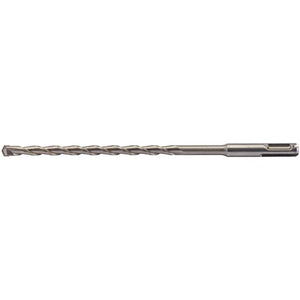 Draper 8.0 x 210mm SDS+ Masonry Drill