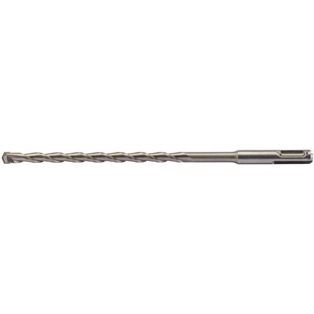 Draper 8.0 x 210mm SDS+ Masonry Drill