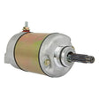 Starter Motor for Honda TRX400EX (2005-2012) and TRX400X (2009-2014)