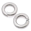 Spring Washer 7/16"