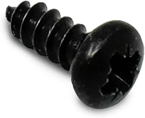 Kubota Screw Tapping RTV X Series (K7591-40040)