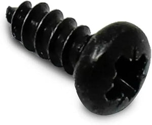 Kubota Screw Tapping RTV X Series (K7591-40040)