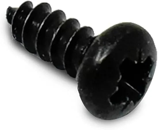Kubota Screw Tapping RTV X Series (K7591-40040)