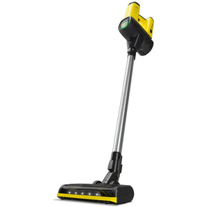 Karcher VC6 Cordless Vacuum Cleaner