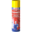 Owatrol Transyl Multipurpose lubricant Penetrating Oil 400ml