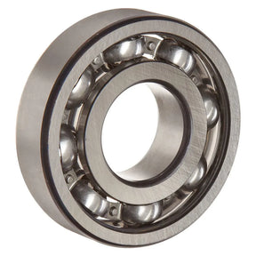 Fag D/R Deep Groove Ball Bearing 