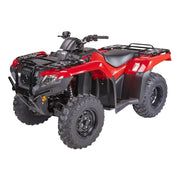Honda TRX420FA6