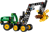 LEGO Technic 42218 John Deere 1470H Wheeled Harvester